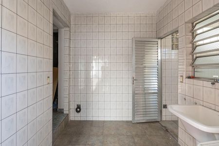 Apartamento para alugar com 35m², 1 quarto e sem vagaÁrea de Serviço