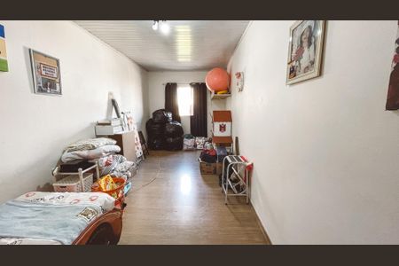 Casa à venda com 140m², 4 quartos e 2 vagasQuarto 1