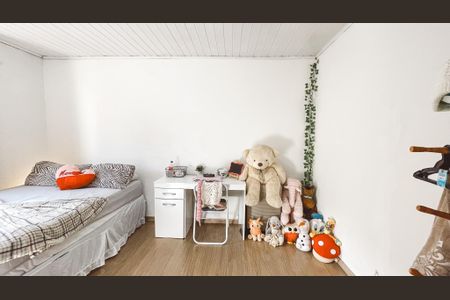 Casa à venda com 140m², 4 quartos e 2 vagasQuarto 2