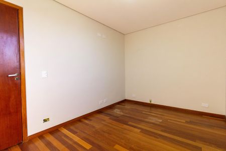 Casa de condomínio à venda com 119m², 3 quartos e 2 vagas Casa de condomínio à venda com 119m², 3 quartos e 2 vagasQuarto 1