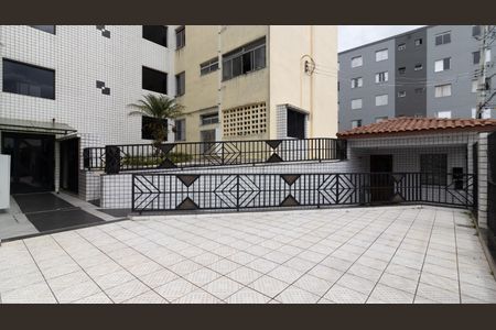 Apartamento à venda com 48m², 2 quartos e 1 vaga Apartamento à venda com 48m², 2 quartos e 1 vagaÁrea comum