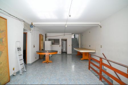 Studio para alugar com 30m², 1 quarto e sem vagaÁrea Comum