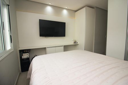 Casa à venda com 60m², 2 quartos e 2 vagas Casa à venda com 60m², 2 quartos e 2 vagasQuarto 1