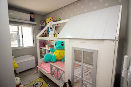 Casa à venda com 60m², 2 quartos e 2 vagas Casa à venda com 60m², 2 quartos e 2 vagasQuarto 2