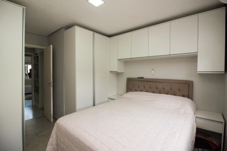 Casa à venda com 60m², 2 quartos e 2 vagas Casa à venda com 60m², 2 quartos e 2 vagasQuarto 1
