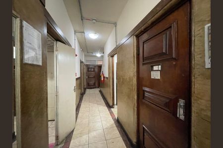 Apartamento para alugar com 65m², 2 quartos e sem vagaÁrea comum