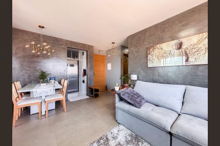 Apartamento à venda com 2 quartos, 80m² em Santana, São Paulo