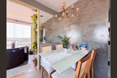 Apartamento à venda com 2 quartos, 80m² em Santana, São Paulo