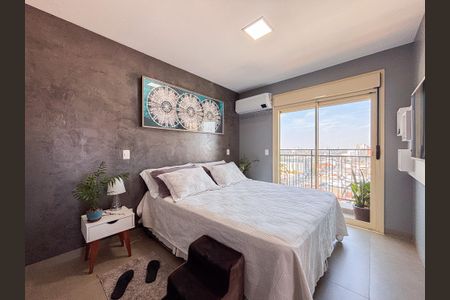 Apartamento à venda com 2 quartos, 80m² em Santana, São Paulo