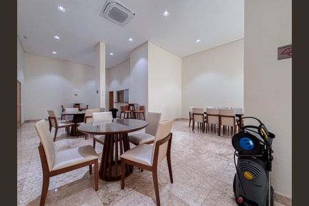 Apartamento à venda com 2 quartos, 80m² em Santana, São Paulo