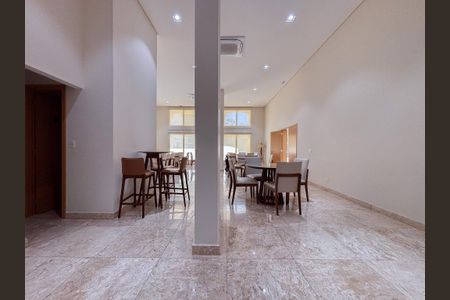 Apartamento à venda com 2 quartos, 80m² em Santana, São Paulo