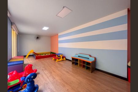 Apartamento à venda com 2 quartos, 80m² em Santana, São Paulo