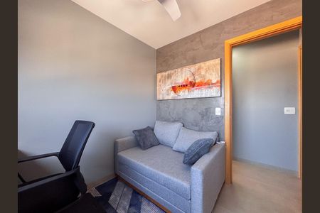 Apartamento à venda com 2 quartos, 80m² em Santana, São Paulo