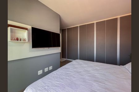 Apartamento à venda com 2 quartos, 80m² em Santana, São Paulo