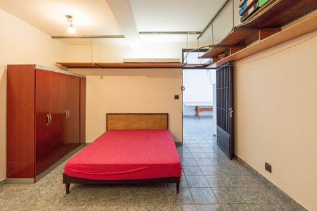 Studio de kitnet/studio para alugar com 1 quarto, 30m² em Paraíso, São Paulo