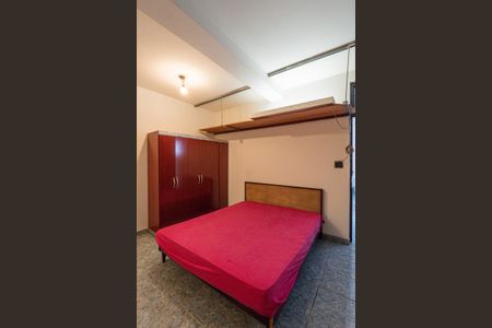 Studio para alugar com 30m², 1 quarto e sem vagaStudio