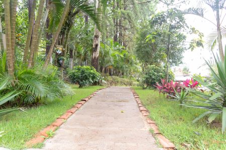 Apartamento à venda com 90m², 2 quartos e 1 vaga Apartamento à venda com 90m², 2 quartos e 1 vagaÁrea comum