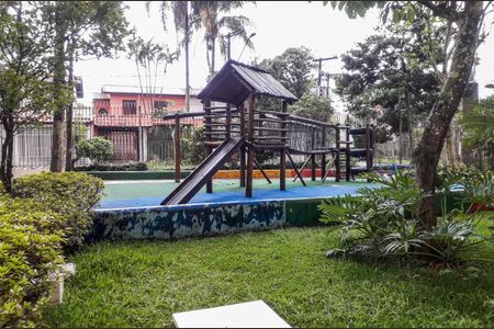 Apartamento à venda com 90m², 2 quartos e 1 vaga Apartamento à venda com 90m², 2 quartos e 1 vagaÁrea comum