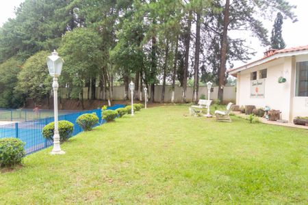 Apartamento à venda com 90m², 2 quartos e 1 vaga Apartamento à venda com 90m², 2 quartos e 1 vagaÁrea comum