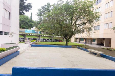 Apartamento à venda com 90m², 2 quartos e 1 vaga Apartamento à venda com 90m², 2 quartos e 1 vagaÁrea comum