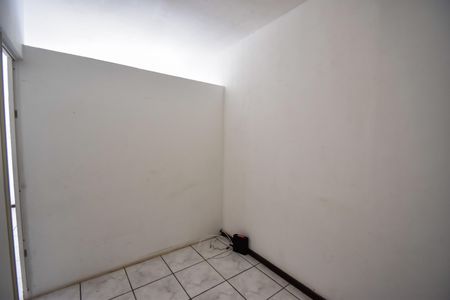Casa de condomínio para alugar com 59m², 2 quartos e sem vagaQuarto 1