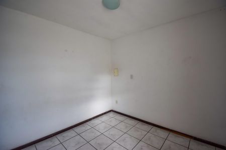 Sala de casa de condomínio para alugar com 2 quartos, 59m² em Engenho de Dentro, Rio de Janeiro