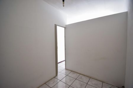 Casa de condomínio para alugar com 59m², 2 quartos e sem vagaQuarto 1