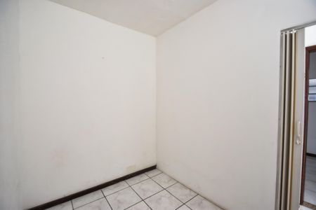 Quarto 1 de casa de condomínio para alugar com 2 quartos, 59m² em Engenho de Dentro, Rio de Janeiro