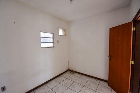Quarto 2 de casa de condomínio para alugar com 2 quartos, 59m² em Engenho de Dentro, Rio de Janeiro