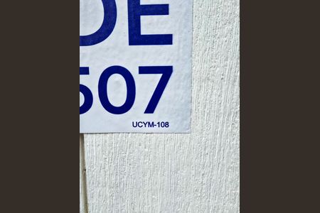 Casa de condomínio para alugar com 59m², 2 quartos e sem vagaPlaca QuintoAndar