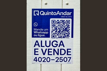 Casa de condomínio para alugar com 59m², 2 quartos e sem vagaPlaca QuintoAndar