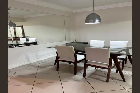 Apartamento à venda com 2 quartos, 76m² em Indianópolis, São Paulo