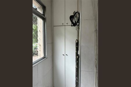 Apartamento à venda com 2 quartos, 76m² em Indianópolis, São Paulo