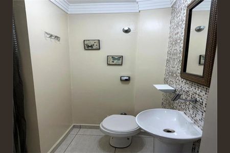 Apartamento à venda com 2 quartos, 76m² em Indianópolis, São Paulo