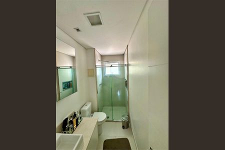 Apartamento à venda com 195m², 4 quartos e 3 vagas