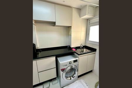 Apartamento à venda com 195m², 4 quartos e 3 vagas