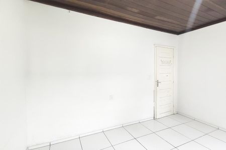 Casa à venda com 80m², 3 quartos e 1 vaga Casa à venda com 80m², 3 quartos e 1 vagaQuarto
