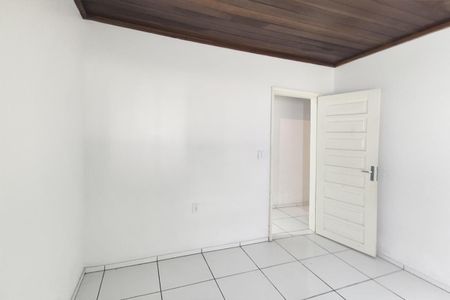 Casa à venda com 80m², 3 quartos e 1 vaga Casa à venda com 80m², 3 quartos e 1 vagaQuarto 3