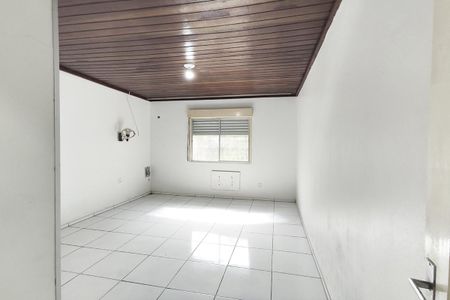 Casa à venda com 80m², 3 quartos e 1 vaga Casa à venda com 80m², 3 quartos e 1 vagaQuarto 2