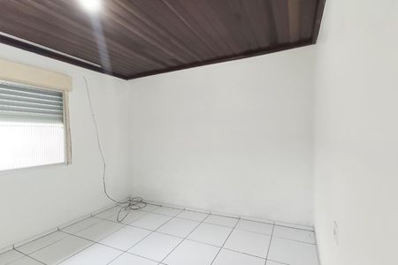 Casa à venda com 80m², 3 quartos e 1 vaga Casa à venda com 80m², 3 quartos e 1 vagaQuarto