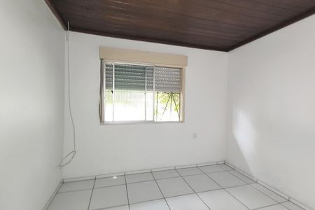 Casa à venda com 80m², 3 quartos e 1 vaga Casa à venda com 80m², 3 quartos e 1 vagaQuarto 3