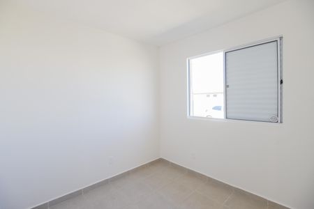 Casa de condomínio para alugar com 60m², 2 quartos e 2 vagasQuarto 1