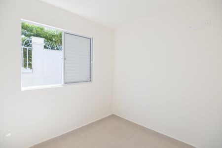 Casa de condomínio para alugar com 60m², 2 quartos e 2 vagasQuarto 2 - Suíte