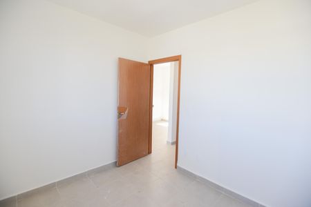 Casa de condomínio para alugar com 60m², 2 quartos e 2 vagasQuarto 1
