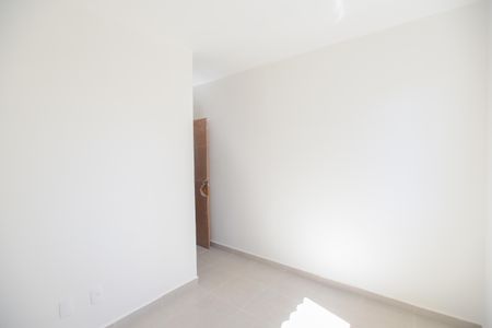 Casa de condomínio para alugar com 60m², 2 quartos e 2 vagasQuarto 2 - Suíte