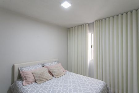 Apartamento à venda com 136m², 3 quartos e 3 vagasSuíte