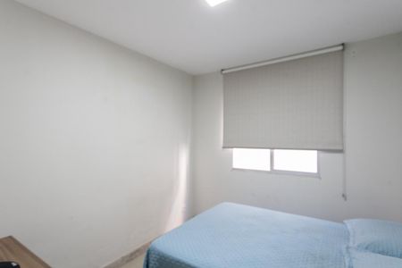 Apartamento à venda com 136m², 3 quartos e 3 vagasQuarto 2