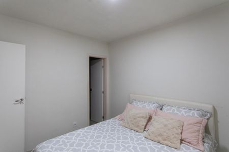 Apartamento à venda com 136m², 3 quartos e 3 vagasSuíte