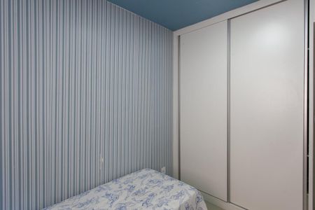 Apartamento à venda com 136m², 3 quartos e 3 vagasQuarto 1