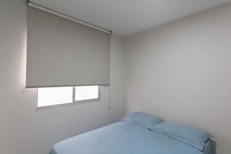 Apartamento à venda com 136m², 3 quartos e 3 vagasQuarto 2